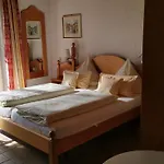 Gaestehaus Im Malerwinkel-rhodt *
