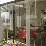 Gaestehaus Im Malerwinkel-rhodt *