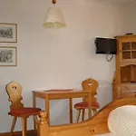 דירה Gaestehaus Im Malerwinkel-rhodt