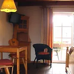 Gaestehaus Im Malerwinkel-rhodt * רודט אונטר ריטבורג
