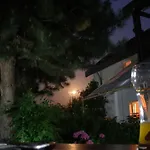 דירה Gaestehaus Im Malerwinkel-rhodt