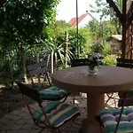 Gaestehaus Im Malerwinkel-rhodt *