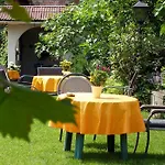 דירה Gaestehaus Im Malerwinkel-rhodt
