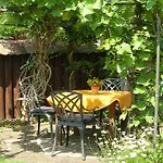 Gaestehaus Im Malerwinkel-rhodt רודט אונטר ריטבורג