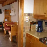 Gaestehaus Im Malerwinkel-rhodt *