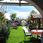 דירה Gaestehaus Im Malerwinkel-rhodt