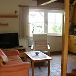 Gaestehaus Im Malerwinkel-rhodt *