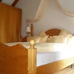 Gaestehaus Im Malerwinkel-rhodt דירה *