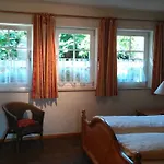 Gaestehaus Im Malerwinkel-rhodt דירה *